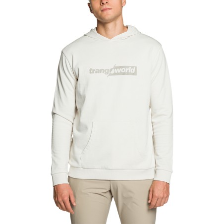 Trangoworld Sudadera Admont...
