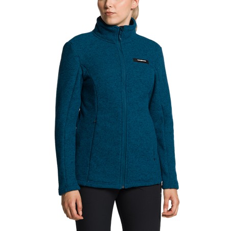 Trangoworld Chaqueta...