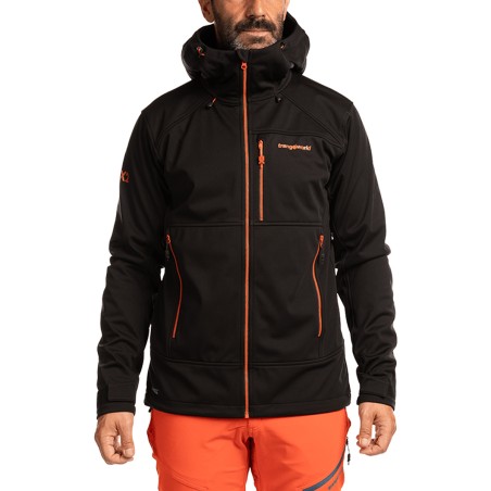 Trangoworld Chaqueta Trx2...