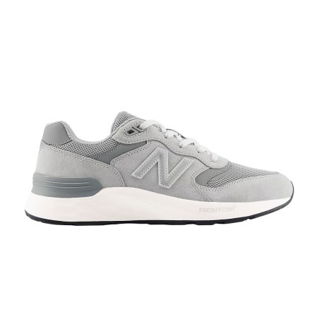 New Balance Zapatilla Fresh...