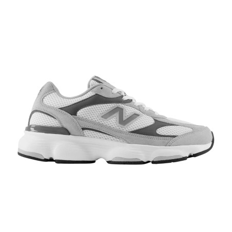 New Balance Zapatilla 603...