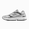New Balance Zapatilla 603 Gris Grey Hombre