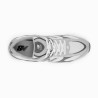 New Balance Zapatilla 603 Gris Grey Hombre