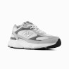 New Balance Zapatilla 603 Gris Grey Hombre
