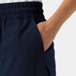 Helly Hansen Pantalón Corto Thalia Shorts Azul Oscuro Navy Mujer