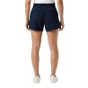 Helly Hansen Pantalón Corto Thalia Shorts Azul Oscuro Navy Mujer