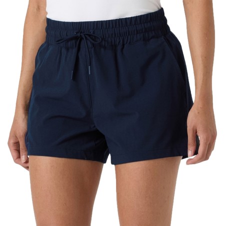 Helly Hansen Pantalón Corto...