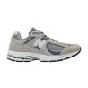 New Balance Zapatilla 2002RST Gris Grey Hombre