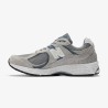 New Balance Zapatilla 2002RST Gris Grey Hombre