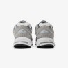 New Balance Zapatilla 2002RST Gris Grey Hombre