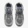 New Balance Zapatilla 2002RST Gris Grey Hombre