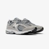 New Balance Zapatilla 2002RST Gris Grey Hombre