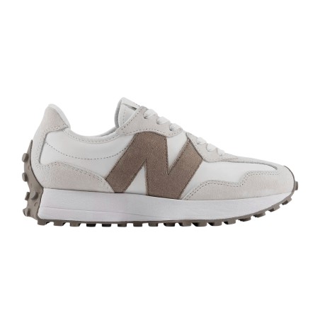 New Balance Zapatilla 327...