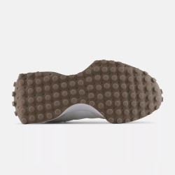 New Balance Zapatilla 327 Beige Lino Mujer