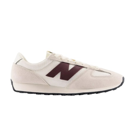 New Balance Zapatilla 471...