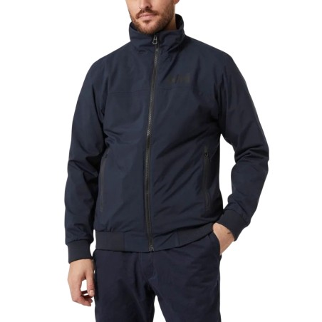 Helly Hansen Chaqueta...