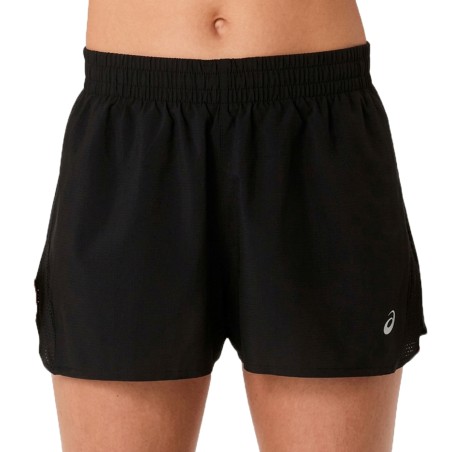 Asics Short Running Core...
