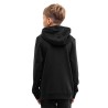 Nike Chaqueta Park 20 Negro Black Niño