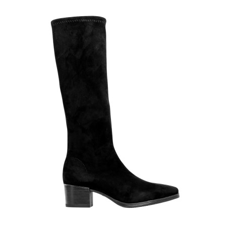 Miss Elastic Bota Corso...