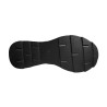 Cetti Zapatilla Casual C-1426 Sra Marrón Oscuro Mujer