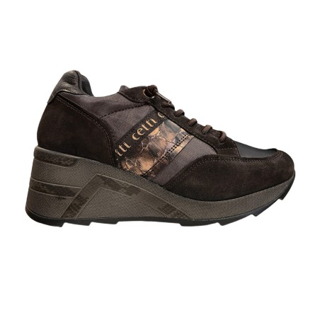 Cetti Zapatilla Casual...