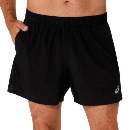 Asics Pantalón Corto...
