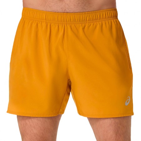 Asics Pantalón Corto...