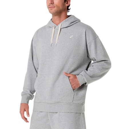 Asics Sudadera French Terry...