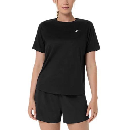 Asics Camiseta Asics Core...