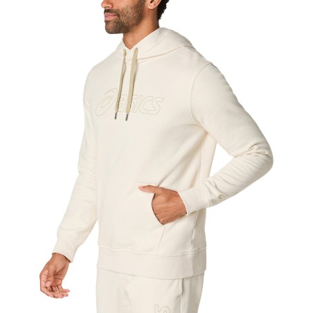 Asics Sudadera Asics Oth...