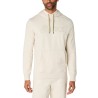 Asics Sudadera Asics Oth Hoodie Beige Brich Hombre