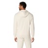Asics Sudadera Asics Oth Hoodie Beige Brich Hombre