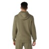 Asics Sudadera Asics Oth Verde Mantle Green Hombre