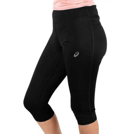 Asics Mallas Running Core...