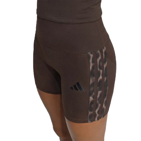 ADIDAS Mallas Cortas...