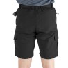 +8000 Bermuda Estatic 24V Negro Hombre