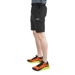 +8000 Bermuda Estatic 24V Negro Hombre