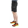 +8000 Bermuda Estatic 24V Negro Hombre