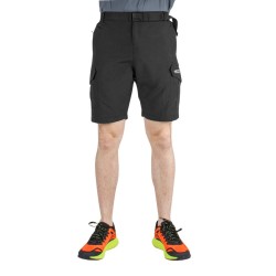 +8000 Bermuda Estatic 24V Negro Hombre