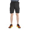 +8000 Bermuda Estatic 24V Negro Hombre