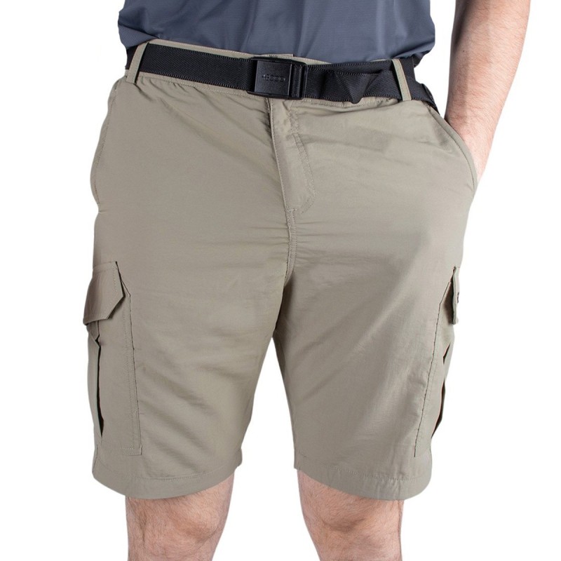 +8000 Bermuda Estatic 24V Beige Cacahuete Hombre