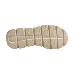 Cetti Zapatilla Deportivo C-1259 Xl Marrón Oscuro Used Coffee Hombre