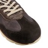 Cetti Zapatilla Deportivo C-1259 Xl Marrón Oscuro Used Coffee Hombre