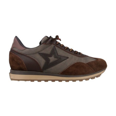 Cetti Zapatilla Casual...