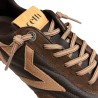 Cetti Zapatilla Casual C-1424 Marrón Napa Cacao Hombre