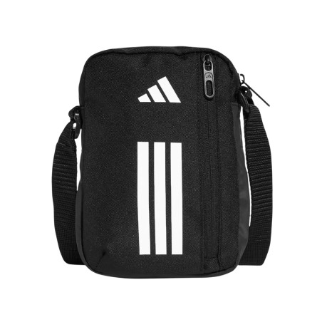 ADIDAS Bolso Primelift...