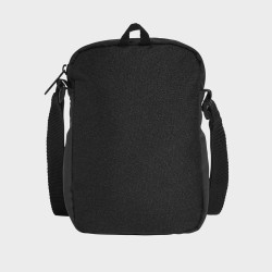 ADIDAS Bolso Primelift Negro Black