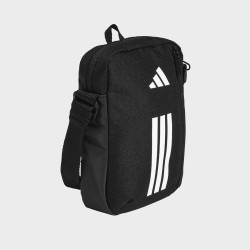 ADIDAS Bolso Primelift Negro Black