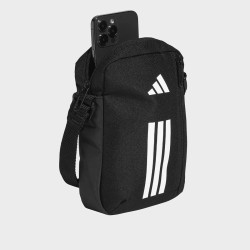 ADIDAS Bolso Primelift Negro Black