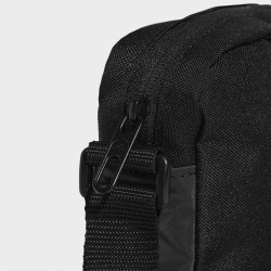 ADIDAS Bolso Primelift Negro Black